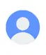 User Profile Icon