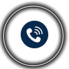 Contact Icon