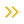 right arrow icon