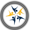 Team Icon