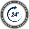 Time Icon