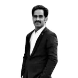 Himmat Singh Negi- Drama & Acting Coach