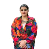 Tanpreet Kaur- English Communication Coach & Voice and accent Trainer