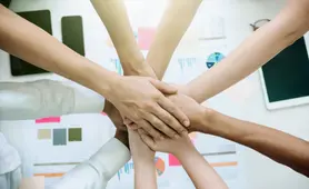 What Are Soft Skills and Why Do They Matter in 2025?