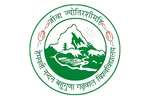 HNBG Logo