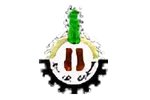 MGCGV Logo