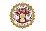 MP Government Schools logo