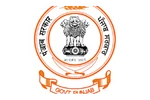 Punjab Government Logo