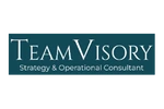 Team Visionary Logo
