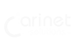 Clarinet Solutions White Logo