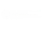 Deshbandhu College White Logo