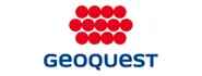 GeoQuest Logo