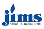 Jims Logo