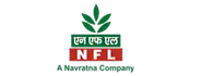 NFL Logo