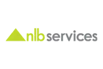 NLB Service logo