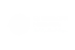 Sai Sanrachna Foundation White Logo