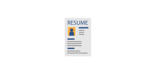 beyond resumes workshop image