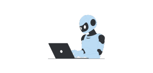 ai at work workshop image