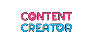 digital content creater playbook workshop image