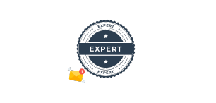 email like a pro workshop image