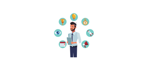 executive edge workshop image