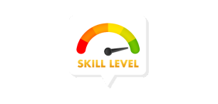 future ready skills workshop image