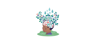 mind matters workshop image